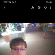  ,   , 48 ,   ,   , c 