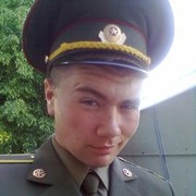 ���������� �������, ���� ������� ������, 35 ���, ������������ ��� ����� � ���������, c�������� ���������