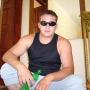 ���������� ������, ���� ������� �����, 40 ���, ������������ ��� ������