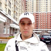  ,   , 40 ,     , c 