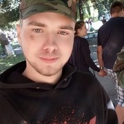  ,   , 25 ,   ,   , c 