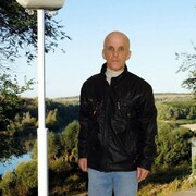 ���������� �������, ���� ������� ���, 56 ���, ������������ ��� ������, ����� � ���������, c�������� ���������