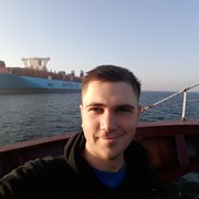 ���������� �����������, ���� ������� �����, 31 ���, ������������ ��� ������, ����� � ���������, c�������� ���������