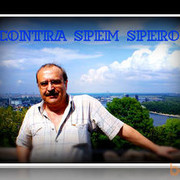  -,   Wlod, 65 ,   ,   , c 