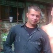  -,   Pavel, 36 ,   ,   , c 