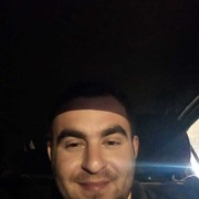  ,   Zamiq, 43 ,     , c 