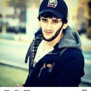  ,   RASTAMAN, 34 ,   ,   