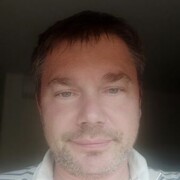 ���������� ������, ���� ������� ������, 48 ���, ������������ ��� ������, ����� � ���������