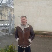  ,   , 54 ,   ,   , c , 