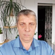  ,   , 52 ,   ,   , c 
