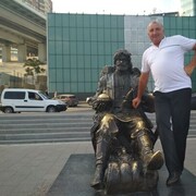 ���������� ������-��-����, ���� ������� ����, 55 ���, ������������ ��� ������, ����� � ���������