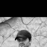 ���������� ������, ���� ������� �������, 40 ���, ������������ ��� ������, ����� � ���������