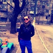  ,   , 34 ,   ,   , c 