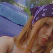  ,   , 24 ,   