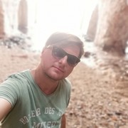  ,   Alex, 42 ,   ,   , c 