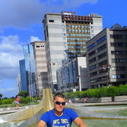  ,   Vitalik, 44 ,     , c , 