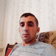 ,   , 29 ,   