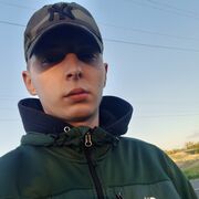  ,   , 23 ,   ,   , c , 