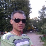  ,   , 54 ,   ,   , c , 