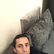 ���������� �����-���������, ���� ������� ������, 44 ����, ������������ ��� ������, ����� � ���������, c�������� ���������