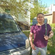  -,   , 53 ,     , c 