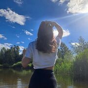 ���������� ������, ���� ������� �����, 24 ����, ������������ ��� ������, ����� � ���������