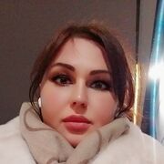 ���������� ������, ���� ������� �������, 35 ���, ������������ ��� ������, ���������