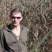  ,   , 39 ,   ,   , c 