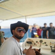 ���������� �������, ���� ������� Farrux, 32 ����, ������������ ��� ������, ����� � ���������