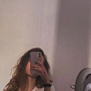  ,  , 30