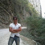 ���������� �������, ���� ������� Elnur, 36 ���, ������������ ��� ������, ����� � ���������, c�������� ���������