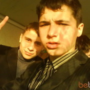  ,   Vlad89, 36 ,   
