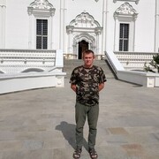  ,   , 57 ,   ,   , c 