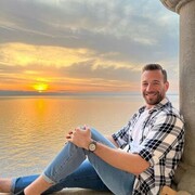 ���������� ������, ���� ������� ������, 34 ����, ������������ ��� ������, ����� � ���������, c�������� ���������, ���������