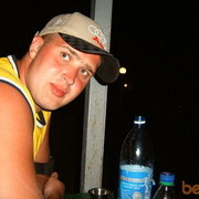  ,   Alex, 43 ,   ,   , c 