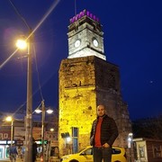 ���������� ������, ���� ������� Ruslan, 33 ����, ������������ ��� ������, ����� � ���������, c�������� ���������