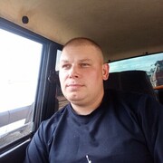  -,   , 34 ,   ,   