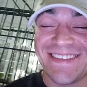 ,   , 28 ,   ,   , c , 