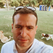 ���������� �����, ���� ������� �����, 37 ���, ������������ ��� ������, ����� � ���������