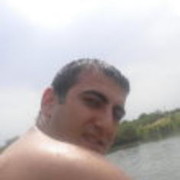 ���������� ������, ���� ������� Anarxiya, 39 ���, ������������ 