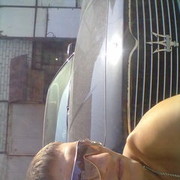  ,   Nikolai, 42 ,   ,   , c 