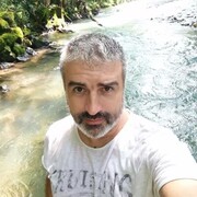 ���������� ������������, ������� ���������, 39