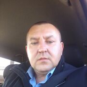 ���������� ����������, ���� ������� ����, 51 ���, ������������ ��� ����� � ���������, c�������� ���������