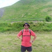 ���������� �����, ���� ������� �������, 39 ���, ������������ ��� ������, ����� � ���������