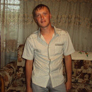 ���������� �����������, ���� ������� ������, 37 ���, ������������ ��� ������, ����� � ���������