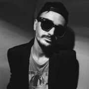 ���������� �������, ���� ������� ���������, 35 ���, ������������ ��� c�������� ���������