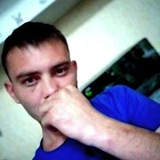  ,   , 30 ,   ,   , c 
