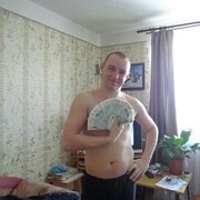 ���������� �������, ���� ������� ����, 39 ���, ������������ ��� ������, ����� � ���������