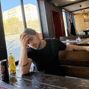 ���������� �������, ���� ����� �����, 23 ����, ������������ ��� ������, ����� � ���������