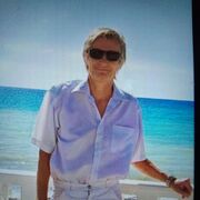 ���������� ����, ������� �������, 54